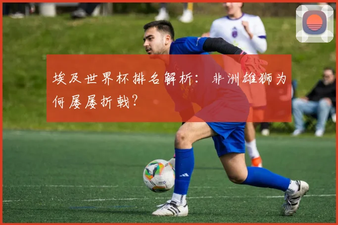 埃及世界杯排名解析：非洲雄狮为何屡屡折戟？
